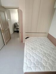 Blk 661 Zhujiao Centre (tekka Market) (Central Area), HDB 4 Rooms #613468191